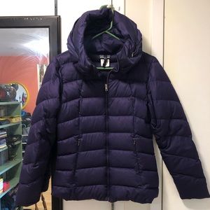 Patagonia Jacket